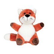 M160346 mbw Lisek Arne 1