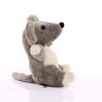 M160347 mbw Myszka Vivien 9