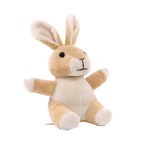 M160348 MBW Króliczek Gonna 3