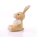 M160348 MBW Króliczek Gonna 6