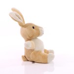 M160348 MBW Króliczek Gonna 8