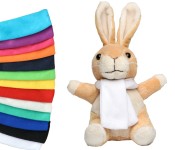 M160348 MBW Króliczek Gonna 9