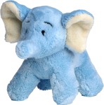 M160349 mbw Słonik Hannes 1