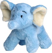 M160349 mbw Słonik Hannes 1