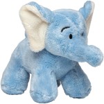 M160349 mbw Słonik Hannes 7