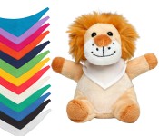 M160391 MBW Lew Henning 7