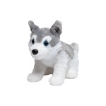 M160413 mbw Pies husky Harri 2