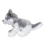 M160413 mbw Pies husky Harri 3