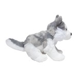 M160413 mbw Pies husky Harri 5