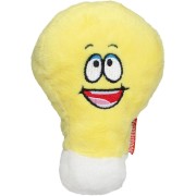 M160453 MBW Schmoozies żarówka 1