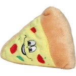 M160454 mbw Schmoozies pizza z mikrofibrą do czyszczenia ekranów 2