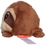 M160488 mbw Schmoozies Leniwiec 5