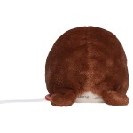 M160488 mbw Schmoozies Leniwiec 6