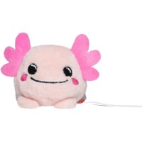 M160492 MBW Schmoozies Axolotl 1