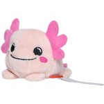 M160492 MBW Schmoozies Axolotl 2