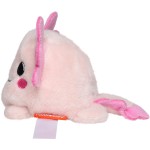 M160492 MBW Schmoozies Axolotl 3