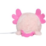 M160492 MBW Schmoozies Axolotl 4
