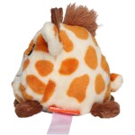 M160493 mbw Schmoozies Żyrafa 3