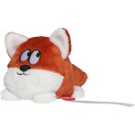 M160494 mbw Schmoozies Lis 4