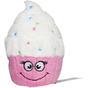 M160496 mbw Schmoozies Ciastko babeczka 1