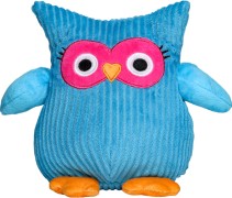 M160517 mbw Sowa Lisann niebieska 1
