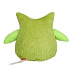 M160517 mbw Sowa Lisann zielona 3