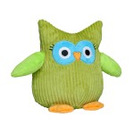 M160517 mbw Sowa Lisann zielona 4