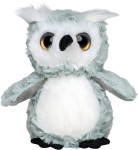 M160609 mbw Sowa Sophie 1