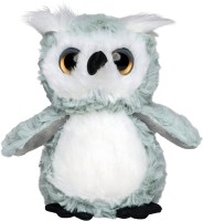 M160609 mbw Sowa Sophie 1