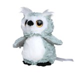 M160609 mbw Sowa Sophie 2