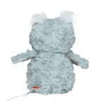 M160609 mbw Sowa Sophie 3