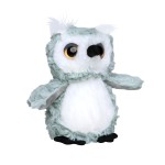 M160609 mbw Sowa Sophie 4