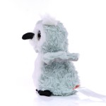 M160609 mbw Sowa Sophie 5