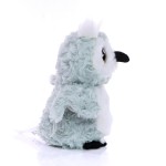 M160609 mbw Sowa Sophie 6