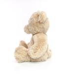 M160610 mbw Miś Kerstin krem 5