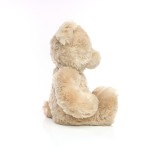 M160610 mbw Miś Kerstin krem 6