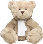 M160610 mbw Miś Kerstin krem 8