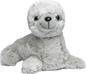 M160614 mbw Foczka Selena 1