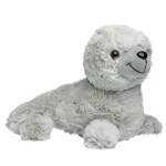 M160614 mbw Foczka Selena 3