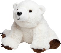 M160617 mbw Miś polarny Lia 1