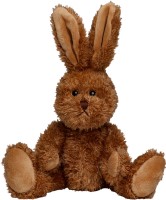 M160621 mbw Królik Lina 1