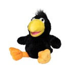 M160627 mbw Kruk Karl 3