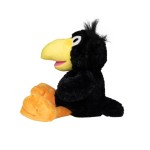 M160627 mbw Kruk Karl 4