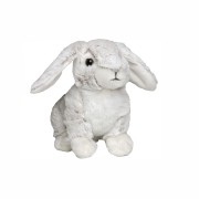 M160629 mbw Króliczek Bettina 1