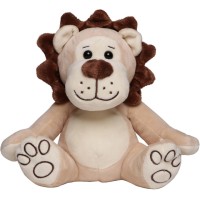 M160649 mbw Minifeet Lew Luca 1