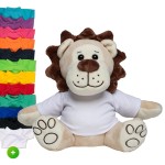 M160649 mbw Minifeet Lew Luca 3