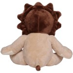 M160649 mbw Minifeet Lew Luca 7
