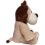 M160649 mbw Minifeet Lew Luca 8