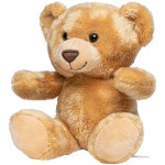 M160656 mbw Miś Moritz beżowy 2