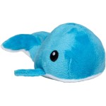 M160677 mbw Wieloryb Tom 1